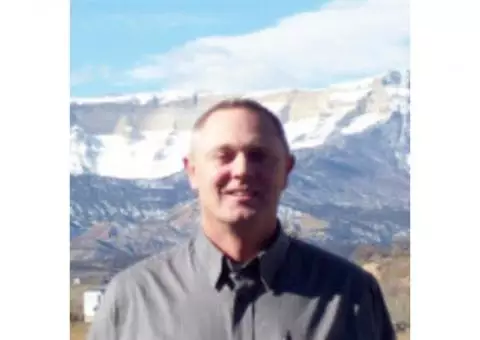 Robert Loter - Farmers Insurance Agent in Rifle, CO